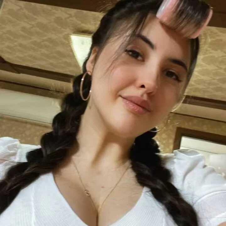 JennyGorima — FansOnlyX creator profile