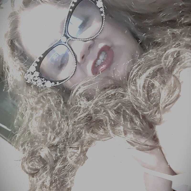 DestineeLoverGirl — FansOnlyX creator profile