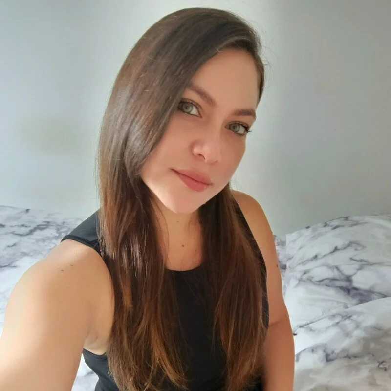 Luna-Gomez — FansOnlyX creator profile