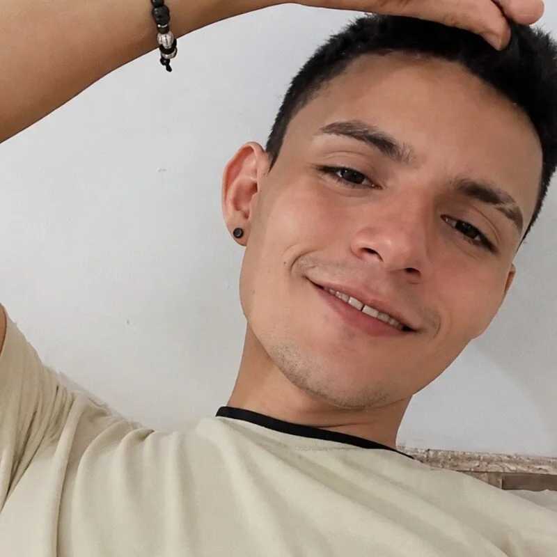 _king_emir — FansOnlyX creator profile