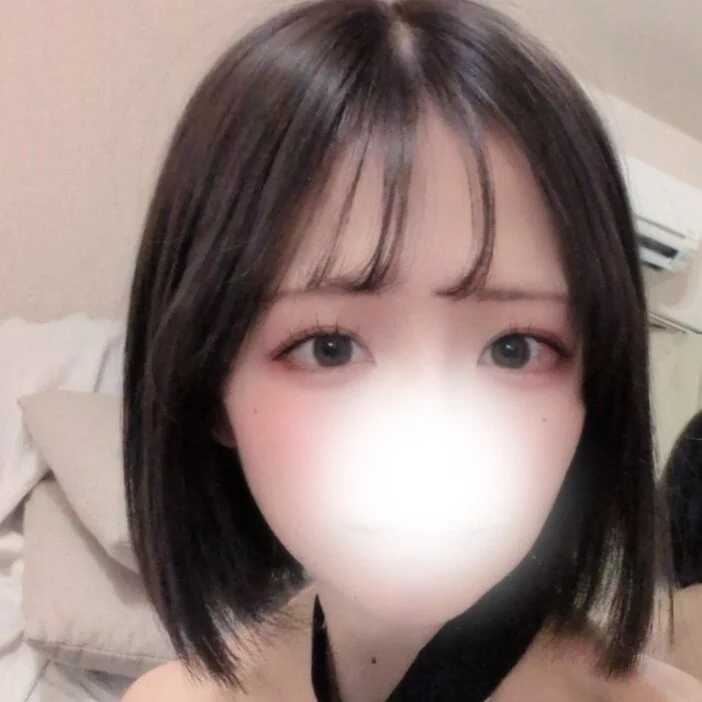 kanata_mu_ch — FansOnlyX creator profile