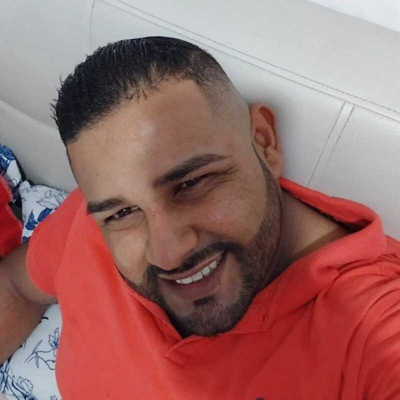 osolatino-colombia — FansOnlyX creator profile