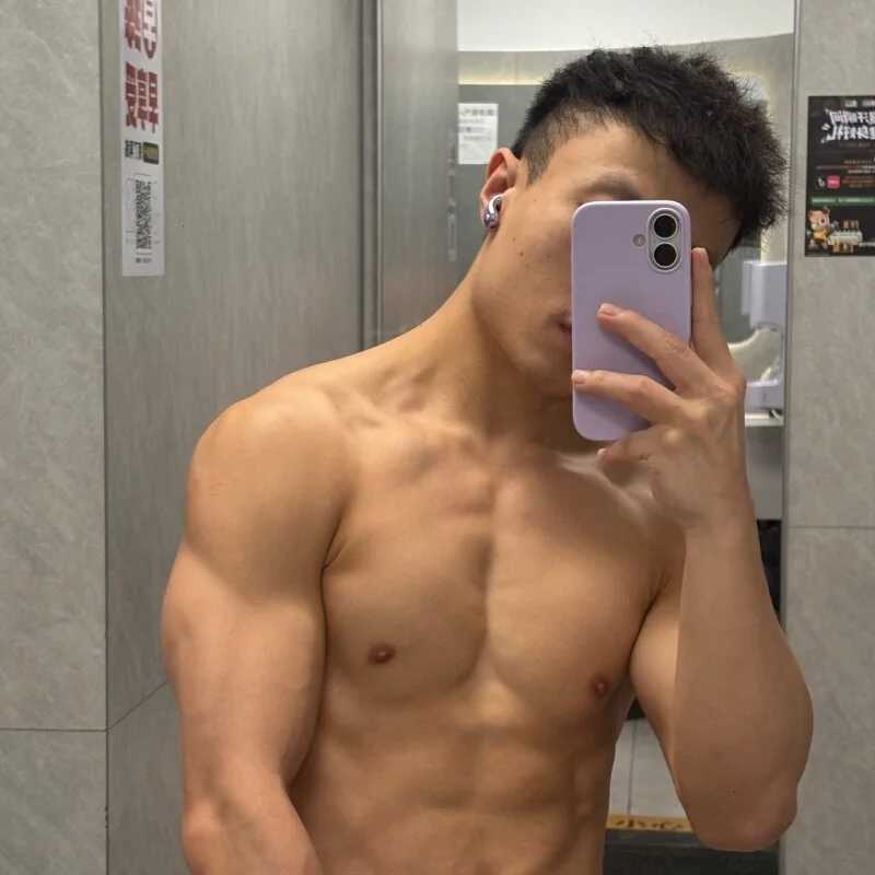 Sexydogetop — FansOnlyX creator profile