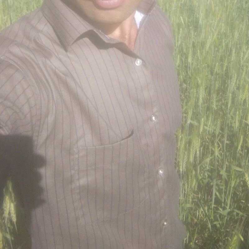 Desi_boy_fuck — FansOnlyX creator profile