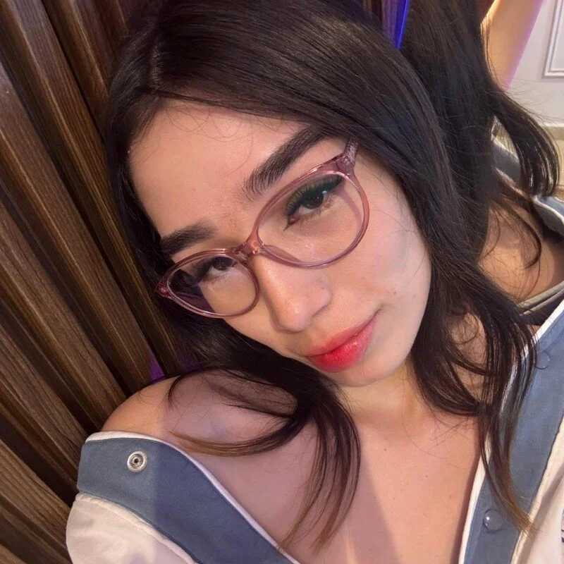 emma_cartter_ — FansOnlyX creator profile