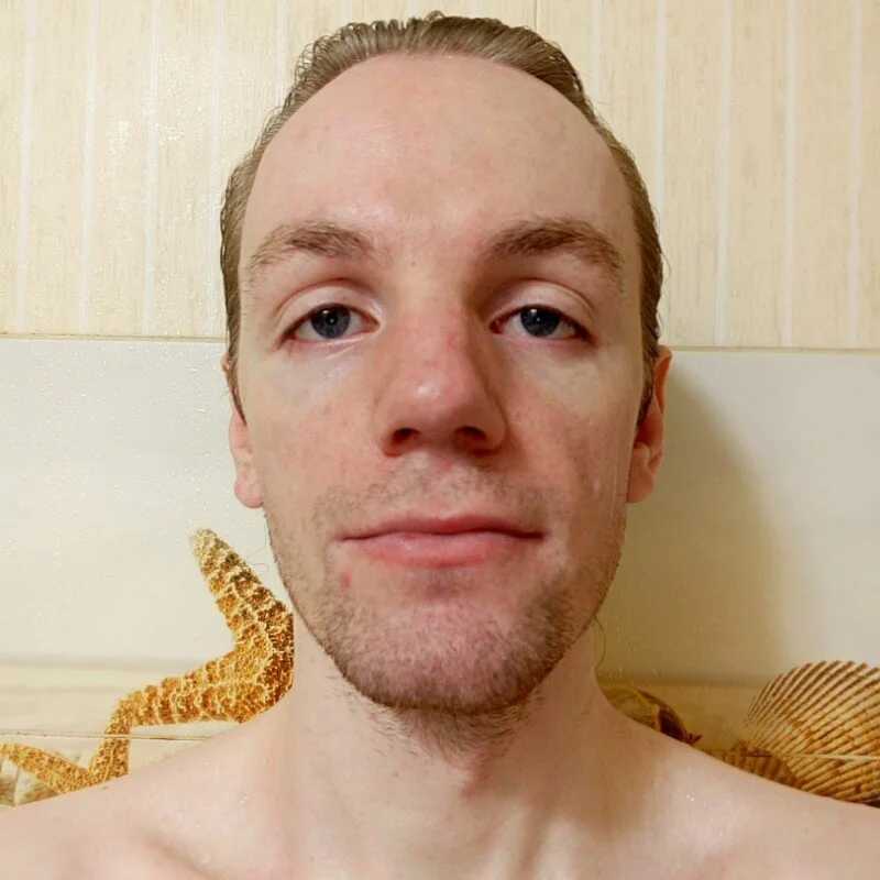 AdamDickens — FansOnlyX creator profile