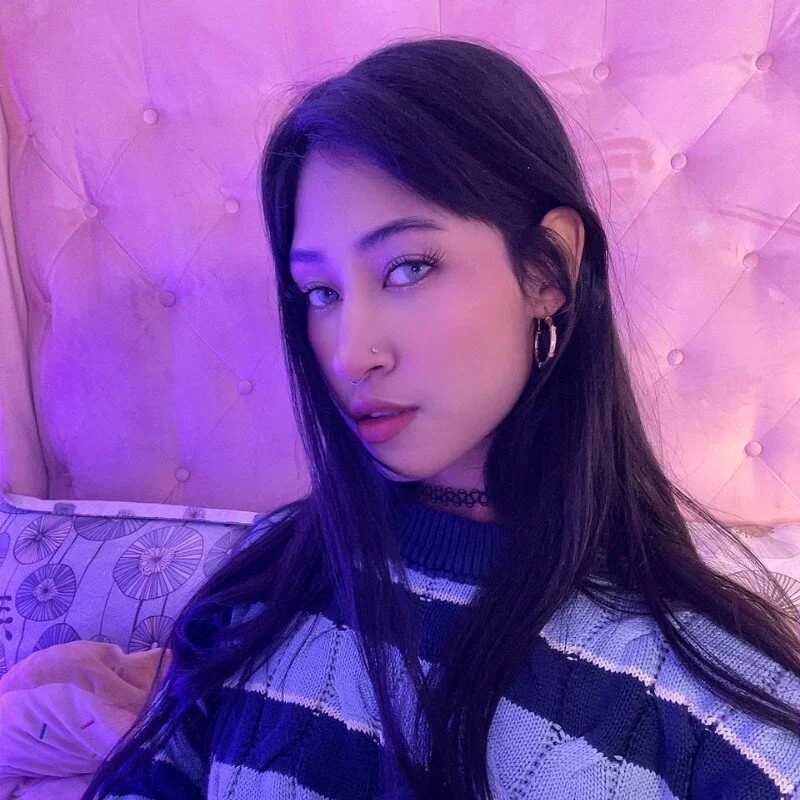 internett_sweetheart — FansOnlyX creator profile