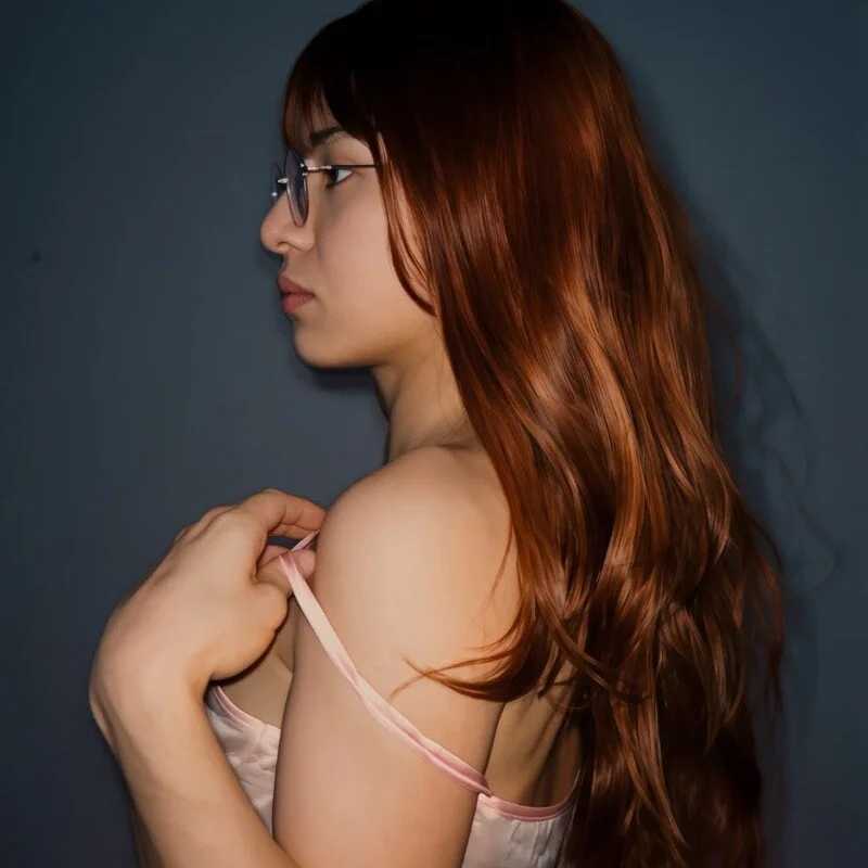 AuroraAmbar — FansOnlyX creator profile