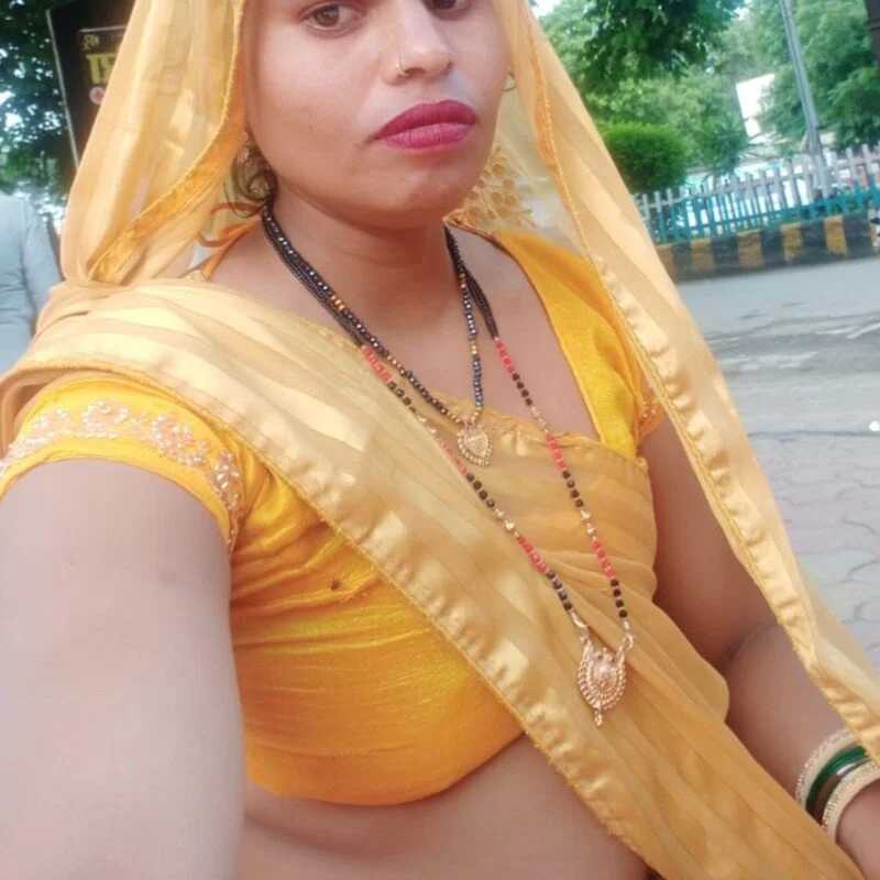 Soniya_pandit — FansOnlyX creator profile