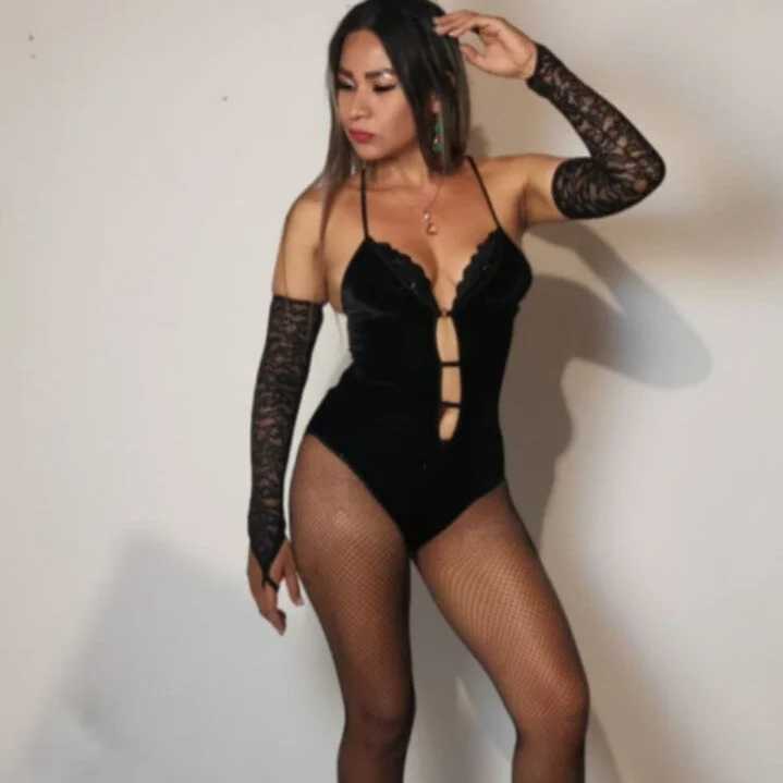 katia_expensive — FansOnlyX creator profile