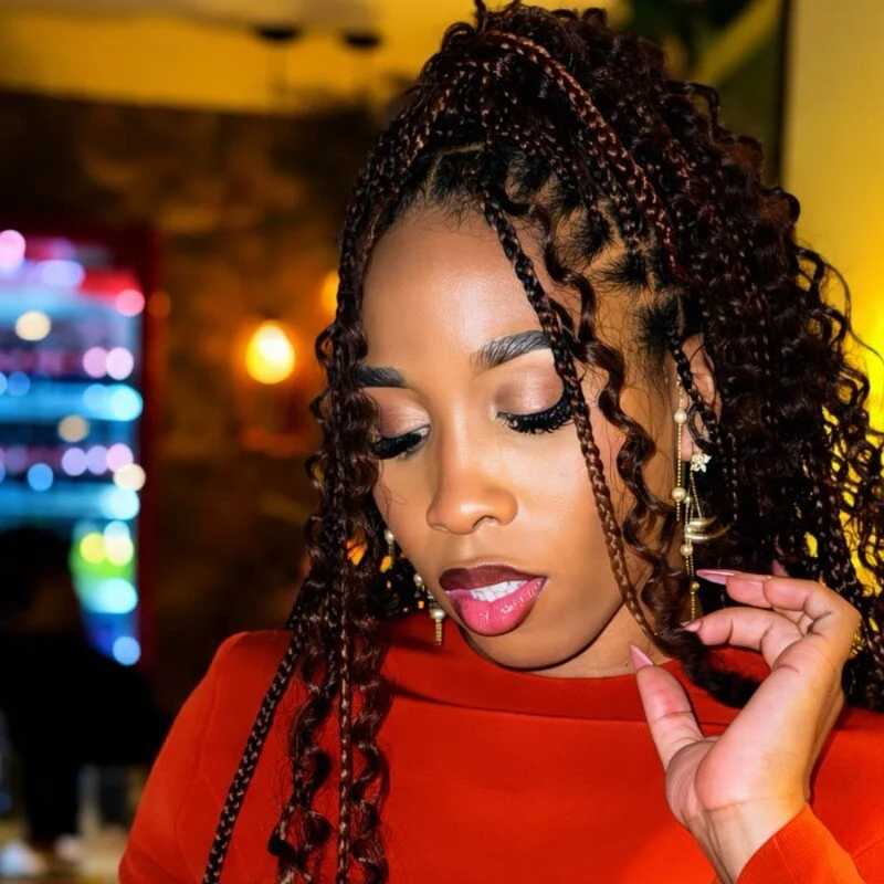 transgenderbrownskin — FansOnlyX creator profile