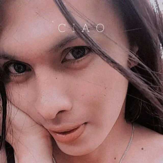 lovelycarla32 — FansOnlyX creator profile