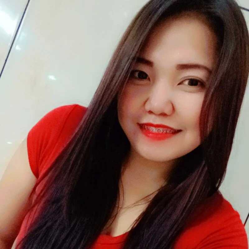 kimern28 — FansOnlyX creator profile