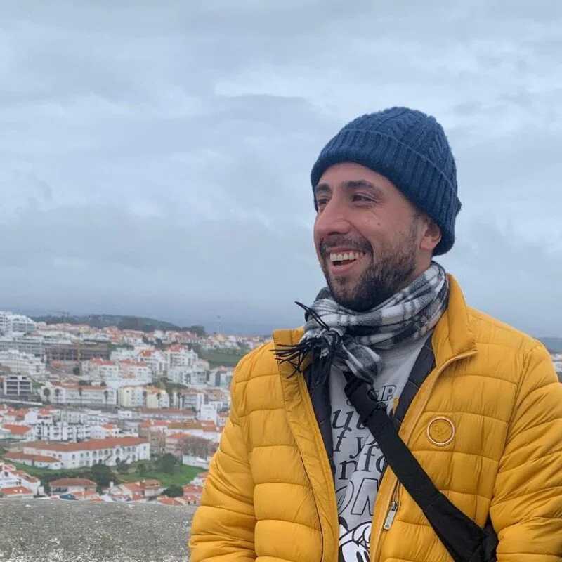 Dotado21cmPT1 — FansOnlyX creator profile