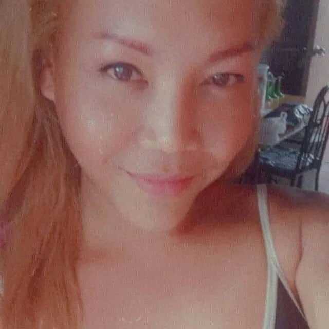 MistressZandra — FansOnlyX creator profile