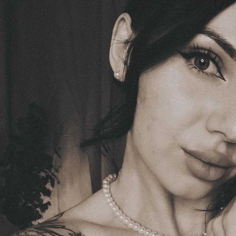 Mindblowing_Woman — FansOnlyX creator profile