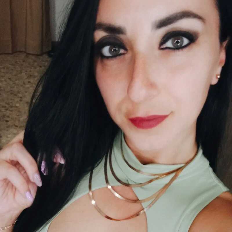 Stella_84 — FansOnlyX creator profile