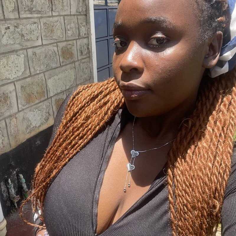 prettyjazz18 — FansOnlyX creator profile
