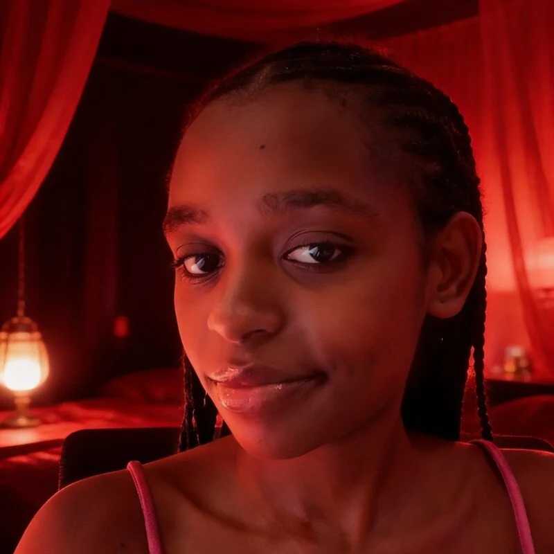 Jeny254 — FansOnlyX creator profile