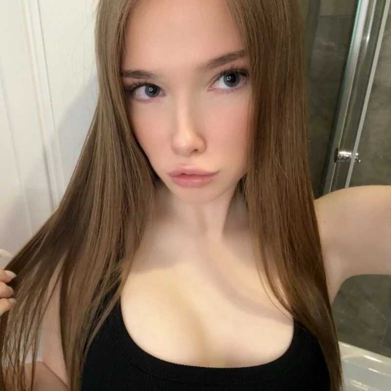 jenniemitchel69 — FansOnlyX creator profile