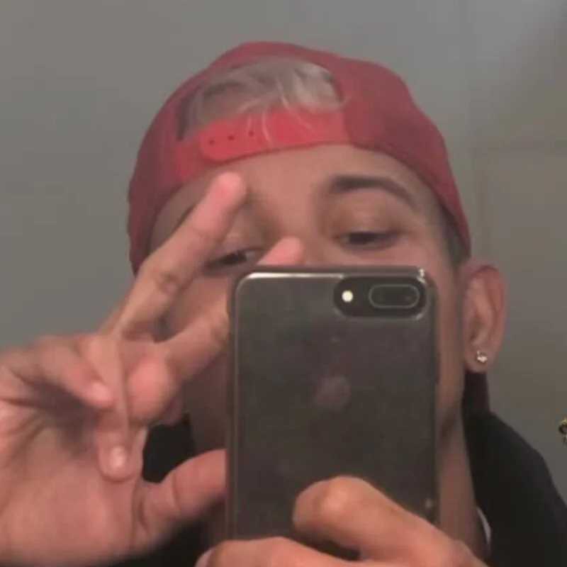 neymarcelinho10 — FansOnlyX creator profile