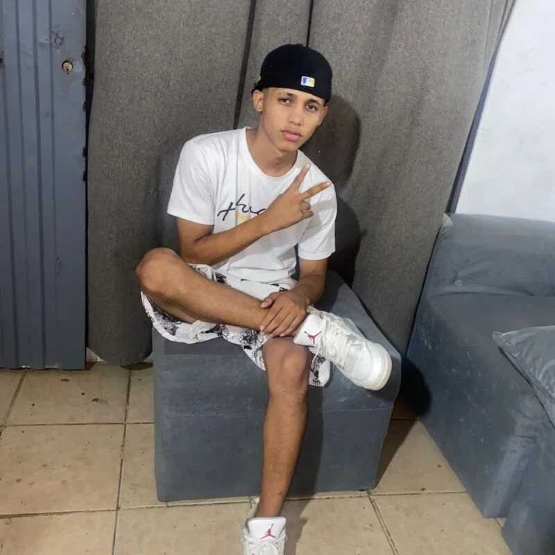 Jesusitos24 — FansOnlyX creator profile