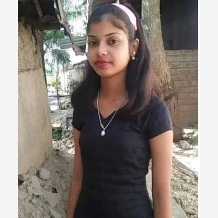 Manjariqueen001 — FansOnlyX creator profile