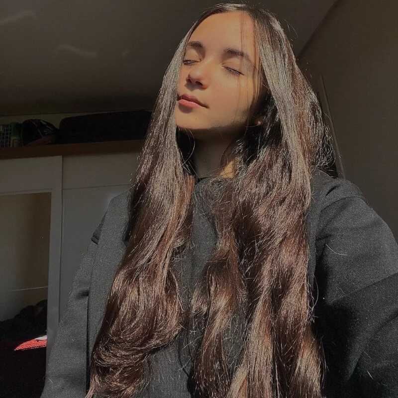 brazillliangirl — FansOnlyX creator profile