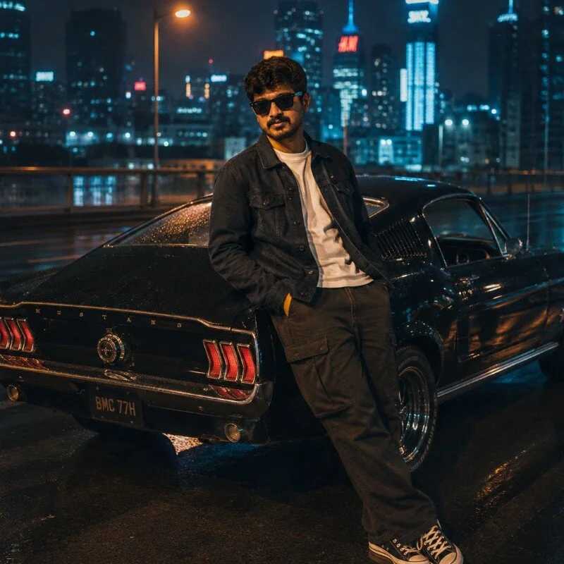 sklavepappu143 — FansOnlyX creator profile