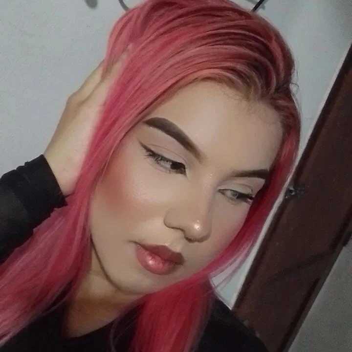 AriannaFoxy_ — FansOnlyX creator profile