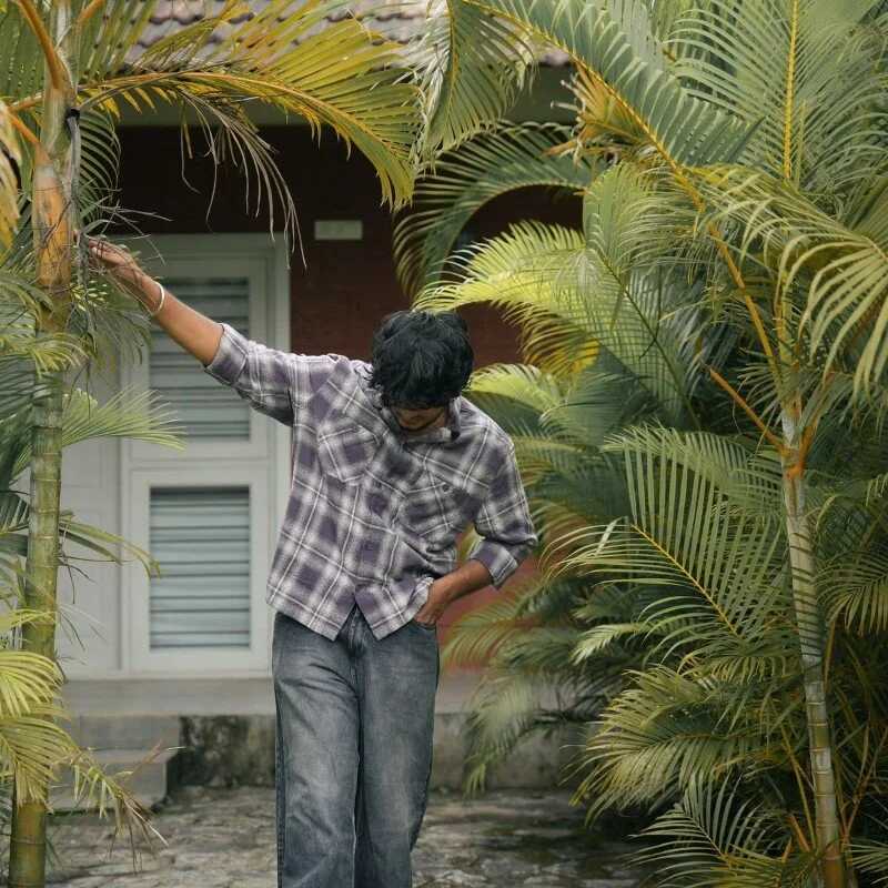 Telugu_abbayii — FansOnlyX creator profile