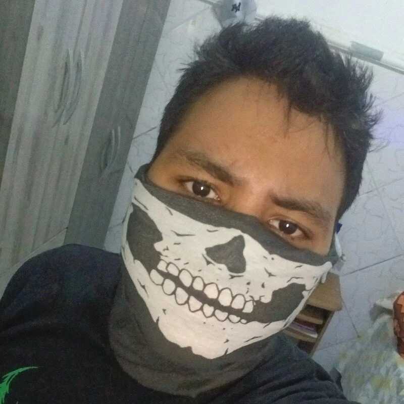Covil_ludico — FansOnlyX creator profile
