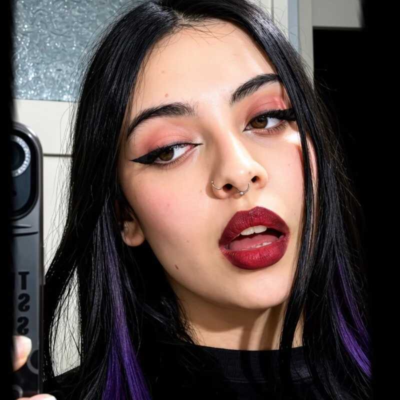 morganaaaa_ — FansOnlyX creator profile