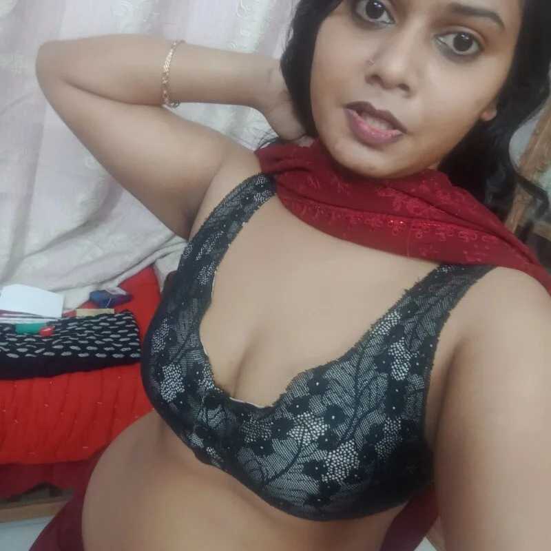 annuma22 — FansOnlyX creator profile