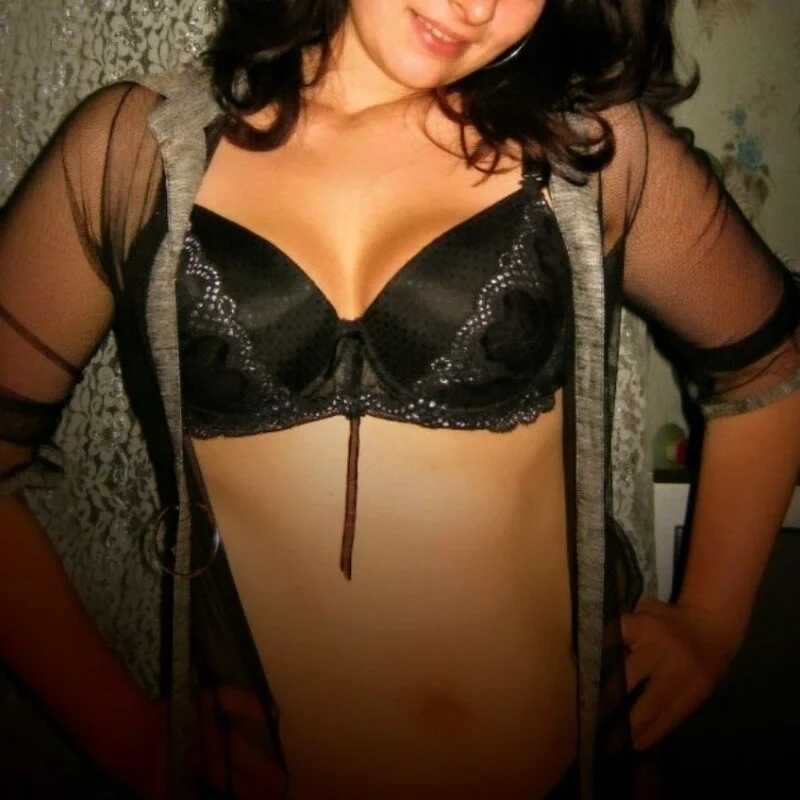 Karinaskyx — FansOnlyX creator profile