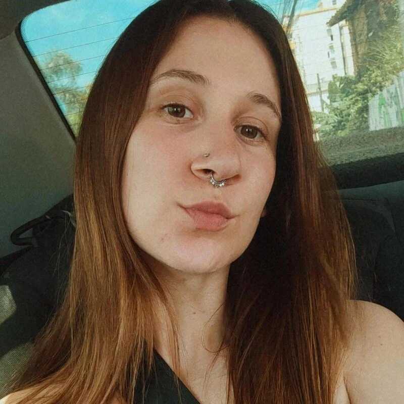Khalee_si — FansOnlyX creator profile