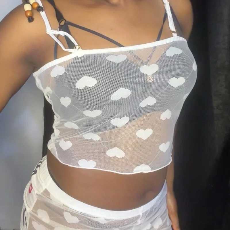 Sexy_rose26 — FansOnlyX creator profile