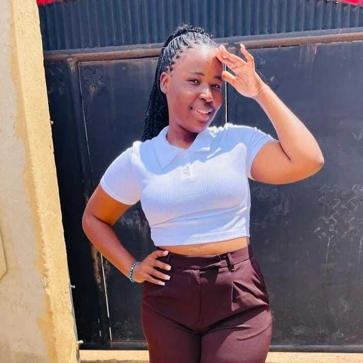 DaarkGodess — FansOnlyX creator profile
