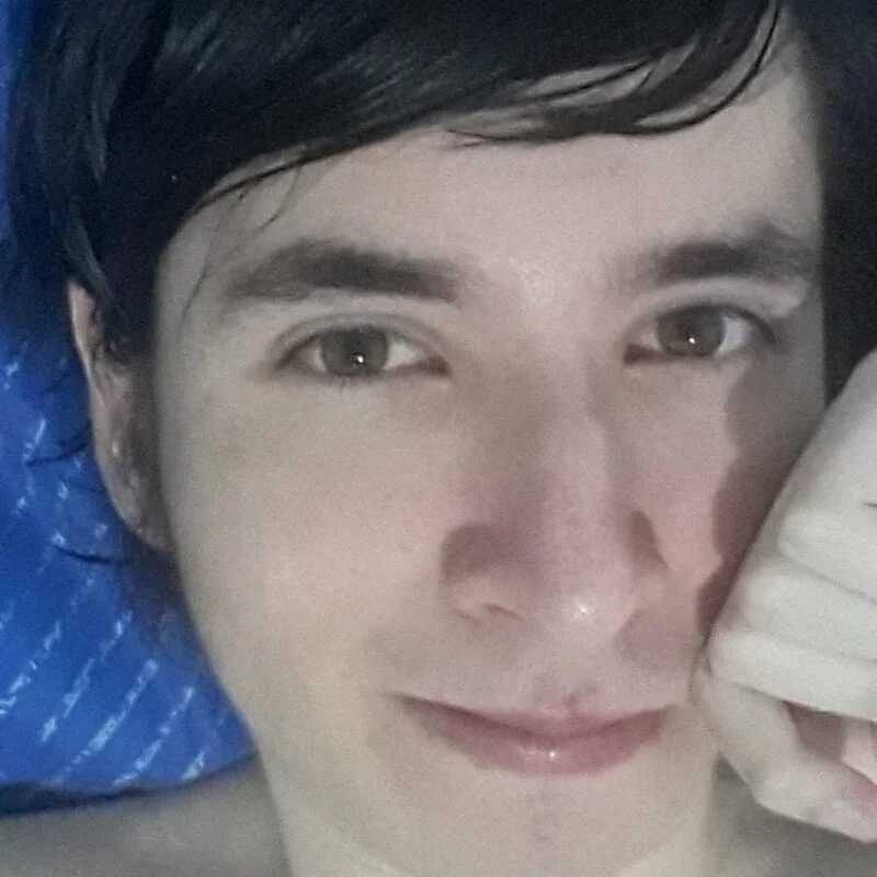 Twink_martinboy — FansOnlyX creator profile