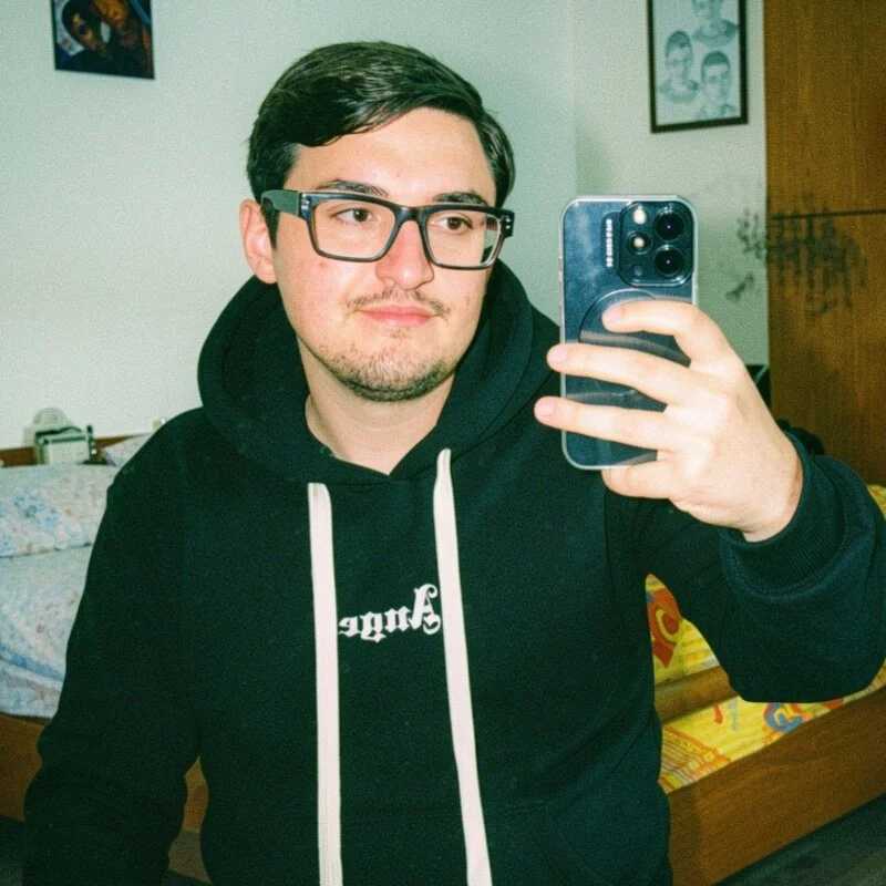 Massiy77 — FansOnlyX creator profile