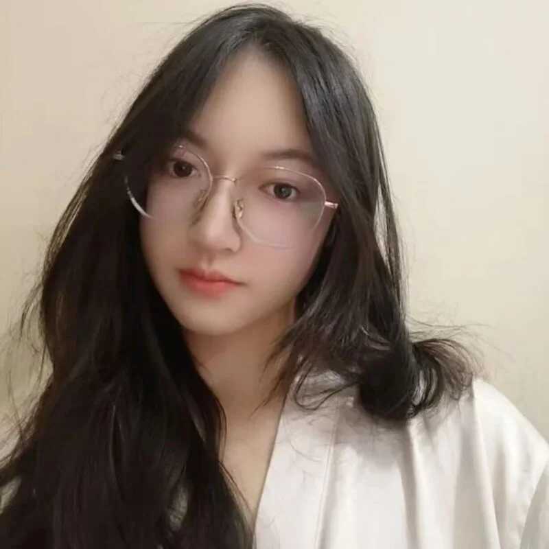 nide_meimei — FansOnlyX creator profile
