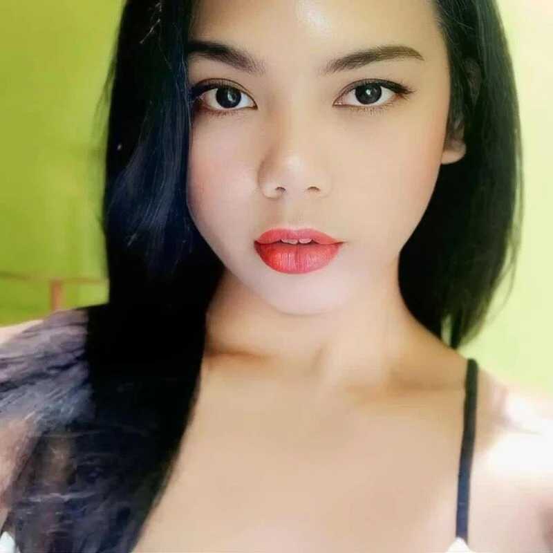 asianhardcockts69 — FansOnlyX creator profile