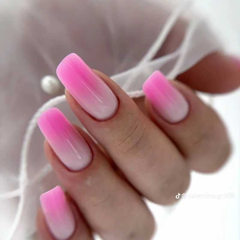 mihaela189 — FansOnlyX creator profile