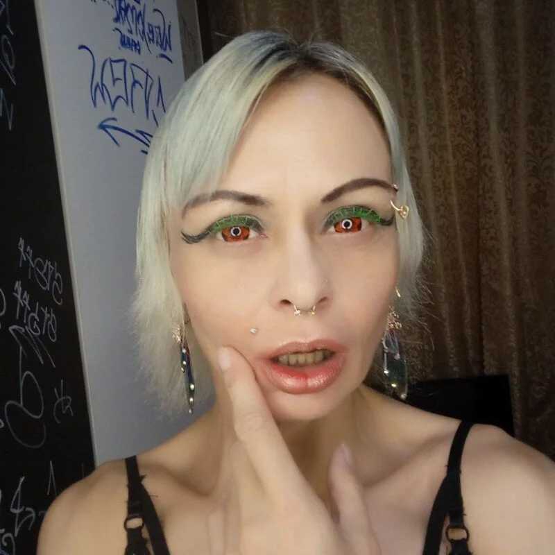 Jennie_Lora — FansOnlyX creator profile