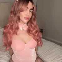 RubiRosexox — FansOnlyX creator profile