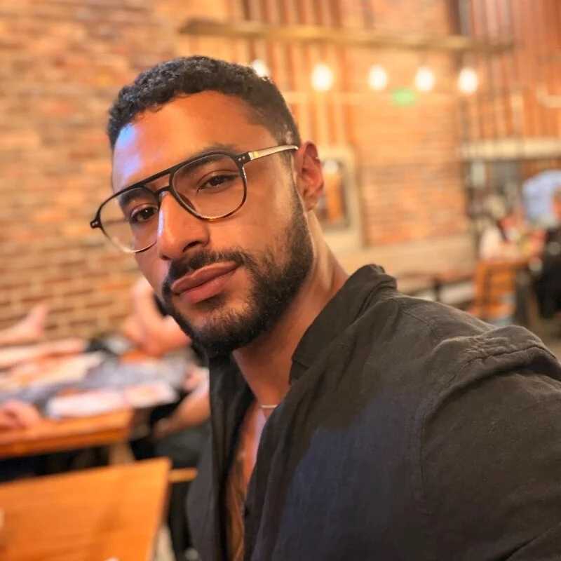 LiamGarcia1 — FansOnlyX creator profile