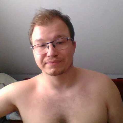 Bearmem77 — FansOnlyX creator profile