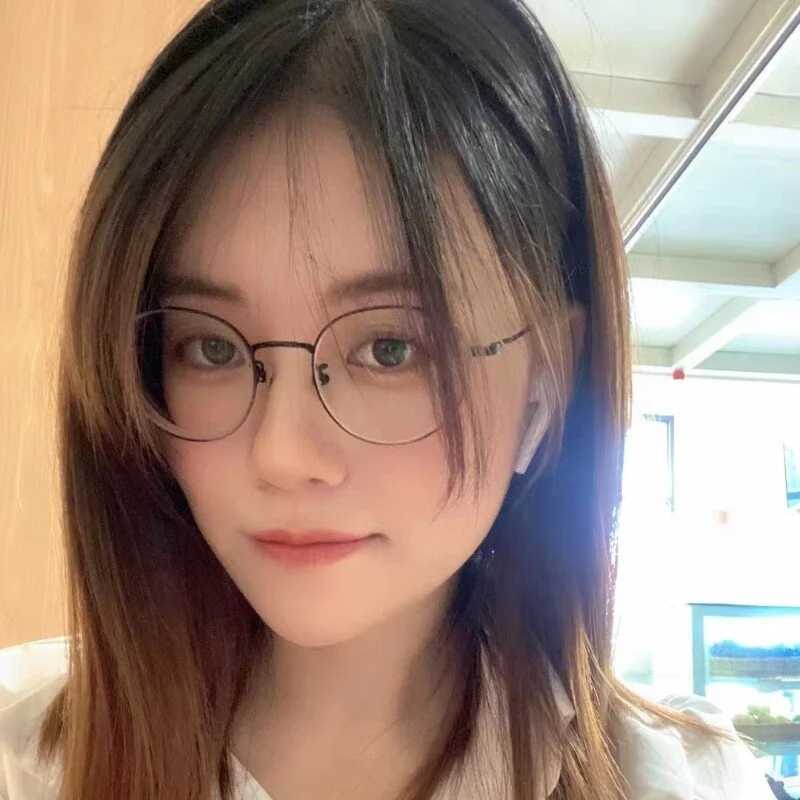Luna-666 — FansOnlyX creator profile