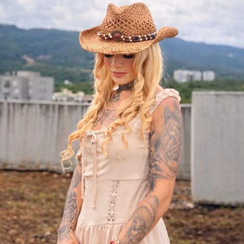 mari_angel4u — FansOnlyX creator profile