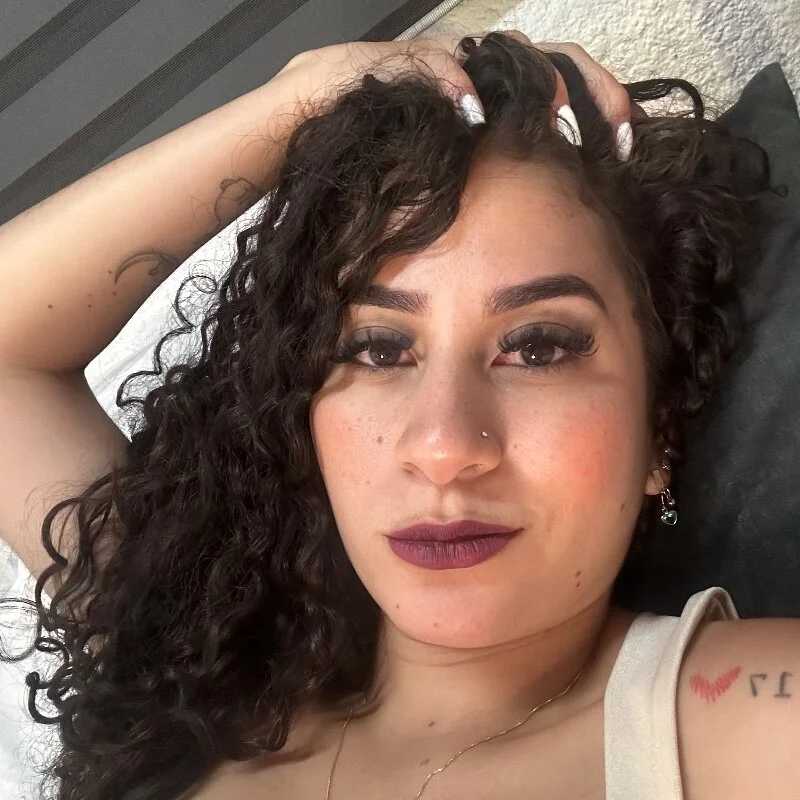 fernanda317 — FansOnlyX creator profile